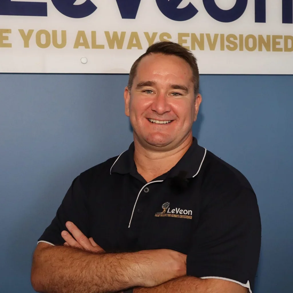Business Advisory Central Coast