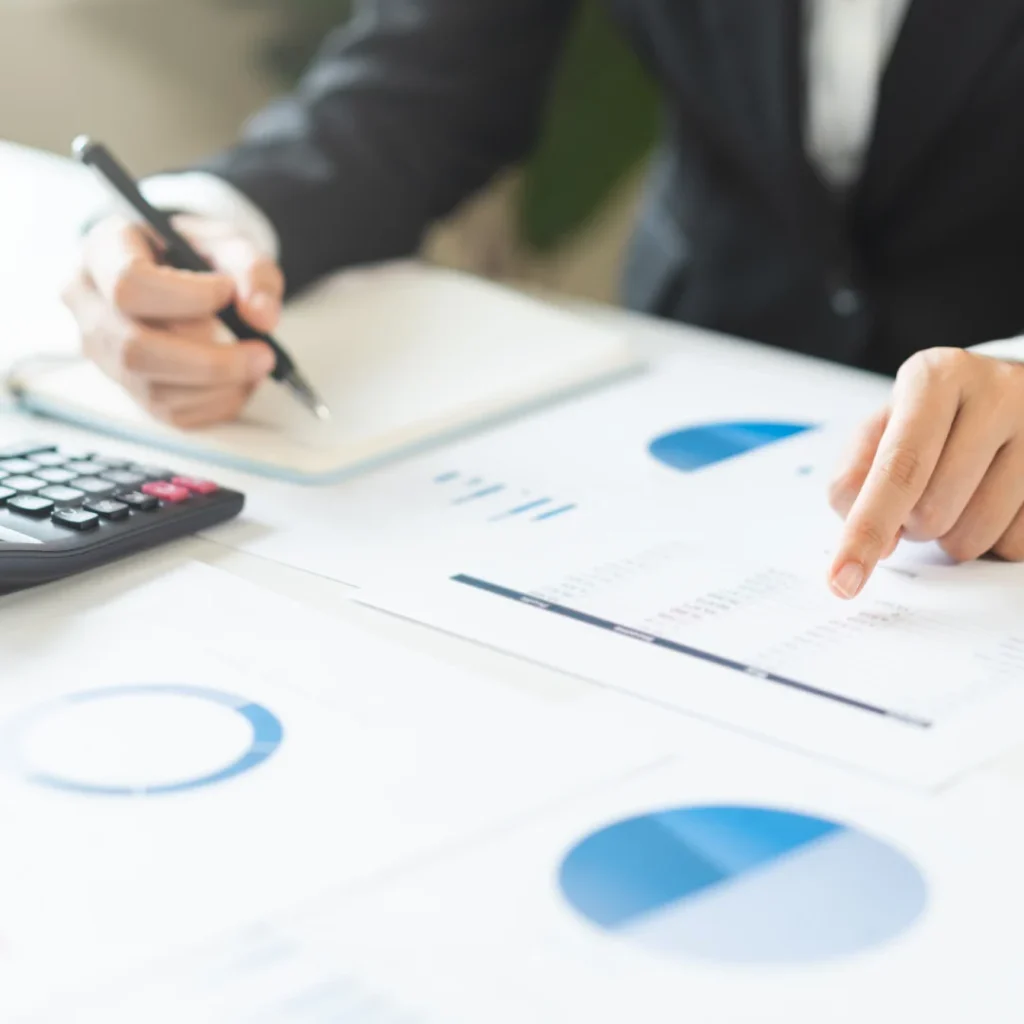 Tradie Accountant Newcastle
