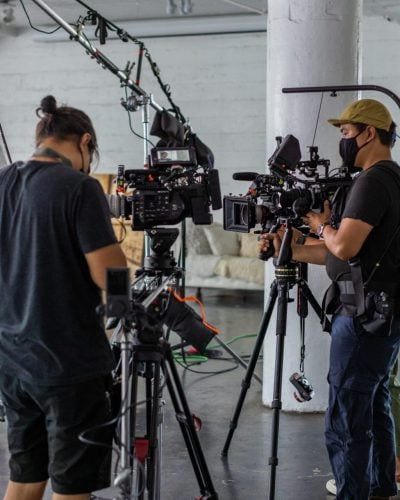 BBP-Cameraman-scaled-qog5ijq6wnbiti6weku7agfz4yur6mlipm1juhxbls