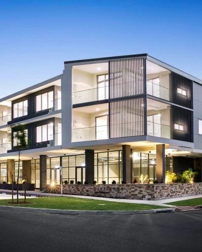 MUN00555_KellyvilleDevelopment_S0_EXT_FairwayDrive_Final5000